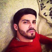  ,   , 34 ,   ,   , c , 