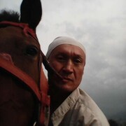  ,   , 54 ,     , c 
