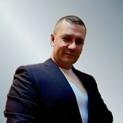 ,   ZOLOTOYTEAM, 48 ,   ,   , c , 