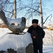  -,   Mihail, 69 ,     , c 