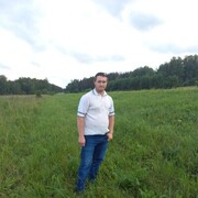 ���������� ��������, ���� ������� ���������, 38 ���, ������������ ��� ������, ����� � ���������, c�������� ���������