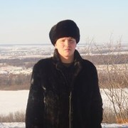 ���������� ���, ���� ������� ������, 40 ���, ������������ ��� ������, ����� � ���������, c�������� ���������