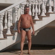  ,   , 71 ,   
