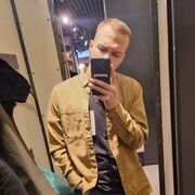 ���������� �����, ���� ����� Andrey, 24 ����, ������������ ��� ������, ����� � ���������