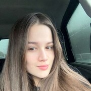 ���������� ������, �����