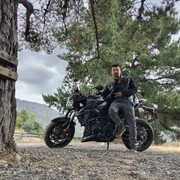 ���������� ������, ���� ������� Ignacio, 29 ���, ������������ ��� ������, ����� � ���������