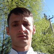  ,   Suhrob, 36 ,   ,   
