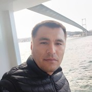 ���������� �������, ���� ������� Akmal, 43 ����, ������������ ��� ������, ����� � ���������, c�������� ���������