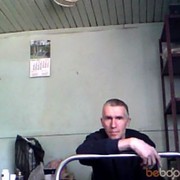  -,   , 58 ,   