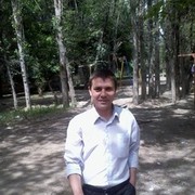 ���������� �����, ���� ������� �������, 48 ���, ������������ ��� ������