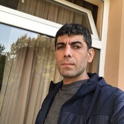  ,   Hayk, 46 ,   ,   