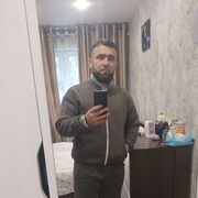   ,  , 36