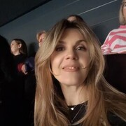 ���������� �����-���������, ���� ������� �������, 42 ����, ������������ ��� ������, ����� � ���������, c�������� ���������