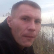  ,   TRATATA, 38 ,   ,   , c 