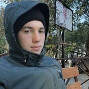 ���������� ����, ���� ����� ��������, 23 ����, ������������ ��� ������, ����� � ���������