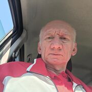  ,   , 60 ,   ,   