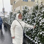 ���������� ������������, ������� ����, 60