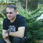  ,  Miha, 57