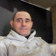  ,   , 42 ,  