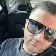 ���������� �����������-��-�����, ���� ������� �����, 29 ���, ������������ ��� ������, ����� � ���������