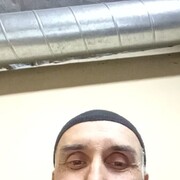 ���������� �����-���������, ���� ������� �������, 45 ���, ������������ ��� ������, ����� � ���������, c�������� ���������, ���������