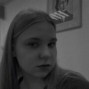  ,  , 19