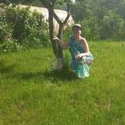 ���������� �����, ���� ������� �����, 66 ���, ������������ ��� c�������� ���������