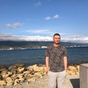 ���������� ������������, ���� ������� ������, 26 ���, ������������ ��� ������, ���������