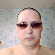  ,   Pasha, 44 ,   ,   