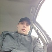 ,   , 38 ,   , 