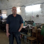 ���������� ����, ���� ������� �������, 59 ���, ������������ ��� ������, ����� � ���������, c�������� ���������