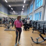 ���������� ��������, ���� ������� ���������, 42 ����, ������������ ��� ������, ����� � ���������, c�������� ���������