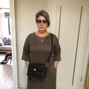  ,   Zinaida, 68 ,   c 