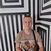 ���������� �����, ���� ����� ��������, 21 ���, ������������ ��� ����� � ���������, c�������� ���������, ���������