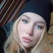  ,  , 24