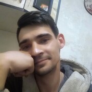  ,   , 32 ,   ,   , c , 