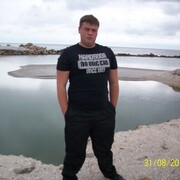  ,   Andrey, 35 ,     , c , 