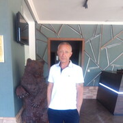 ���������� ����������, ���� ������� ����������, 53 ����, ������������ ��� c�������� ���������