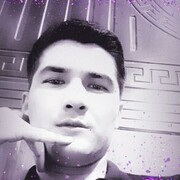 ���������� �������, ������� ������, 33