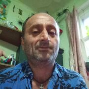 --,   Armenkazaryn, 49 ,   