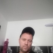 ���������� ���������, ���� ������� ����, 44 ����, ������������ ��� ������, ����� � ���������, c�������� ���������