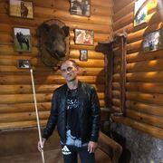  ,  Sergey, 34
