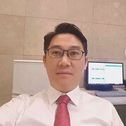  Ulaanbaatar,   Tyler, 47 ,     , c , 