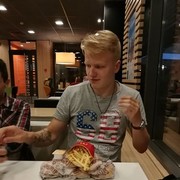  ,   , 26 ,  