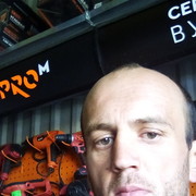  ,   Sergei, 37 ,     , c 