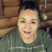 ���������� ������, ���� ������� ������, 65 ���, ������������ ��� ����� � ���������, c�������� ���������