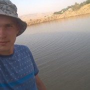 ���������� ������-���, ���� ������� ������, 30 ���, ������������ ��� ������, ����� � ���������, c�������� ���������