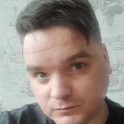  ,    , 38 ,   ,   , c , 