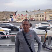 ���������� Tunis, ���� ������� Salem, 43 ����, ������������ ��� ����� � ���������, c�������� ���������, ���������