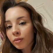  -,   , 23 ,   ,   , 